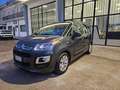 Citroen C3 Picasso C3 Picasso BlueHDi 100 Exclusive Gris - thumbnail 3