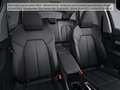 Audi A5 edition one TFSI S-line AHZV Matrix LED Bleu - thumbnail 11