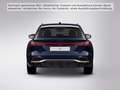Audi A5 edition one TFSI S-line AHZV Matrix LED Bleu - thumbnail 5