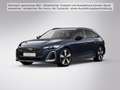Audi A5 edition one TFSI S-line AHZV Matrix LED Bleu - thumbnail 1