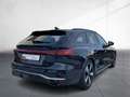 Audi A5 edition one TFSI S-line AHZV Matrix LED Blau - thumbnail 5