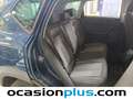 SEAT Ateca 1.5 EcoTSI S&S Style XM Bleu - thumbnail 19
