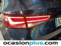 SEAT Ateca 1.5 EcoTSI S&S Style XM Bleu - thumbnail 16