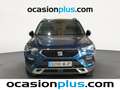 SEAT Ateca 1.5 EcoTSI S&S Style XM Bleu - thumbnail 13