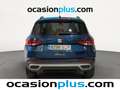 SEAT Ateca 1.5 EcoTSI S&S Style XM Bleu - thumbnail 15