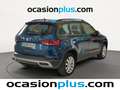 SEAT Ateca 1.5 EcoTSI S&S Style XM Bleu - thumbnail 4