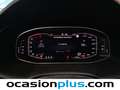 SEAT Ateca 1.5 EcoTSI S&S Style XM Bleu - thumbnail 23