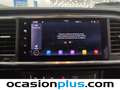 SEAT Ateca 1.5 EcoTSI S&S Style XM Bleu - thumbnail 28