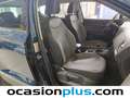 SEAT Ateca 1.5 EcoTSI S&S Style XM Bleu - thumbnail 18