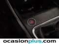 SEAT Ateca 1.5 EcoTSI S&S Style XM Bleu - thumbnail 30