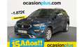 SEAT Ateca 1.5 EcoTSI S&S Style XM Bleu - thumbnail 1