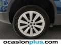 SEAT Ateca 1.5 EcoTSI S&S Style XM Bleu - thumbnail 36