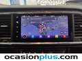 SEAT Ateca 1.5 EcoTSI S&S Style XM Bleu - thumbnail 8