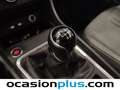 SEAT Ateca 1.5 EcoTSI S&S Style XM Bleu - thumbnail 5