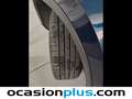 SEAT Ateca 1.5 EcoTSI S&S Style XM Bleu - thumbnail 34