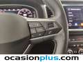 SEAT Ateca 1.5 EcoTSI S&S Style XM Bleu - thumbnail 26