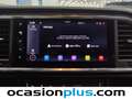 SEAT Ateca 1.5 EcoTSI S&S Style XM Bleu - thumbnail 9