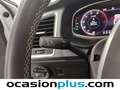 SEAT Ateca 1.5 EcoTSI S&S Style XM Bleu - thumbnail 24