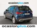 SEAT Ateca 1.5 EcoTSI S&S Style XM Bleu - thumbnail 3
