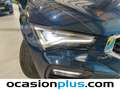 SEAT Ateca 1.5 EcoTSI S&S Style XM Bleu - thumbnail 14