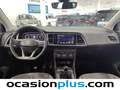 SEAT Ateca 1.5 EcoTSI S&S Style XM Bleu - thumbnail 6
