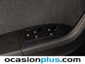 SEAT Ateca 1.5 EcoTSI S&S Style XM Bleu - thumbnail 33