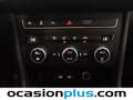 SEAT Ateca 1.5 EcoTSI S&S Style XM Bleu - thumbnail 32