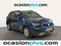 SEAT Ateca 1.5 EcoTSI S&S Style XM Bleu - thumbnail 2