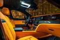Rolls-Royce Ghost Black Badge+4 Seats+Star Lights+Bespoke Czarny - thumbnail 12