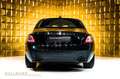 Rolls-Royce Ghost Black Badge+4 Seats+Star Lights+Bespoke Czarny - thumbnail 8