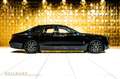 Rolls-Royce Ghost Black Badge+4 Seats+Star Lights+Bespoke Zwart - thumbnail 5