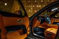 Rolls-Royce Ghost Black Badge+4 Seats+Star Lights+Bespoke Black - thumbnail 9