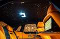 Rolls-Royce Ghost Black Badge+4 Seats+Star Lights+Bespoke Negro - thumbnail 21
