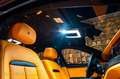 Rolls-Royce Ghost Black Badge+4 Seats+Star Lights+Bespoke Black - thumbnail 15