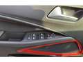 Opel Crossland GS Line/Navi/LED/EPH/Allwetter/Sitz+Lenkradheiz/Ca Grau - thumbnail 18