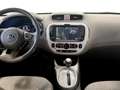 Kia Soul Eco Electric 110cv Bianco - thumbnail 9