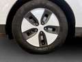 Kia Soul Eco Electric 110cv Bianco - thumbnail 8