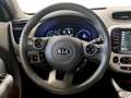 Kia Soul Eco Electric 110cv Bianco - thumbnail 10