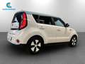 Kia Soul Eco Electric 110cv Bianco - thumbnail 4