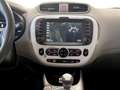 Kia Soul Eco Electric 110cv Bianco - thumbnail 11