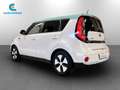 Kia Soul Eco Electric 110cv Bianco - thumbnail 6