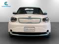 Kia Soul Eco Electric 110cv Bianco - thumbnail 2