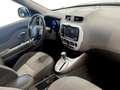 Kia Soul Eco Electric 110cv Bianco - thumbnail 15