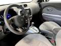 Kia Soul Eco Electric 110cv Bianco - thumbnail 12
