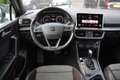 SEAT Tarraco 1.5 TSI Xcellence Upgrade Professional-WInter, NL Grijs - thumbnail 13