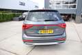 SEAT Tarraco 1.5 TSI Xcellence Upgrade Professional-WInter, NL Grijs - thumbnail 5
