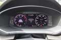 SEAT Tarraco 1.5 TSI Xcellence Upgrade Professional-WInter, NL Grijs - thumbnail 16