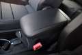 SEAT Tarraco 1.5 TSI Xcellence Upgrade Professional-WInter, NL Grijs - thumbnail 11
