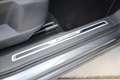 SEAT Tarraco 1.5 TSI Xcellence Upgrade Professional-WInter, NL Grijs - thumbnail 37