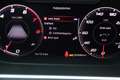 SEAT Tarraco 1.5 TSI Xcellence Upgrade Professional-WInter, NL Grijs - thumbnail 17